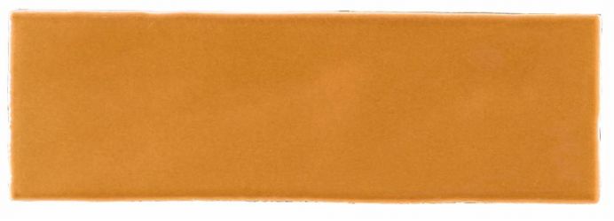 MAYFAIR OCRE compacglass 6.5*20