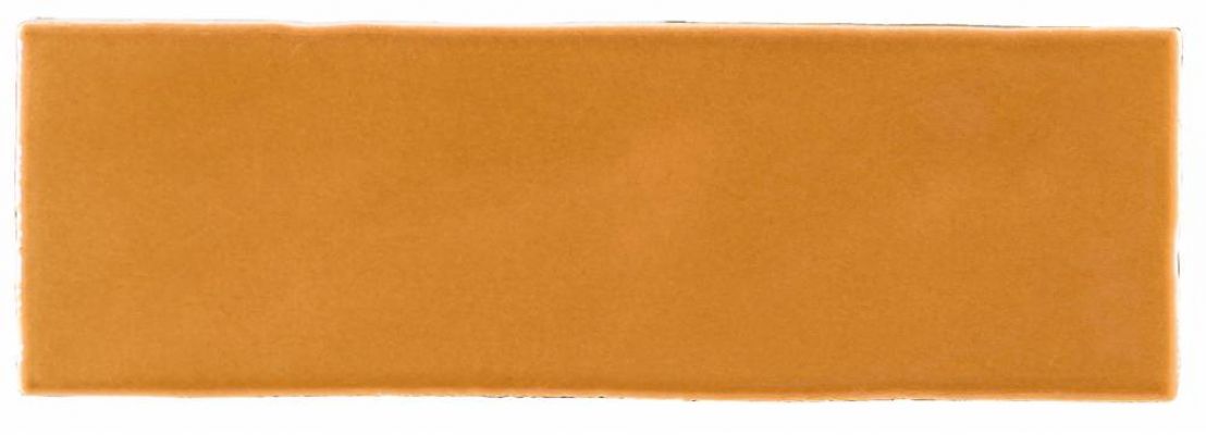 MAYFAIR OCRE compacglass 6.5*20