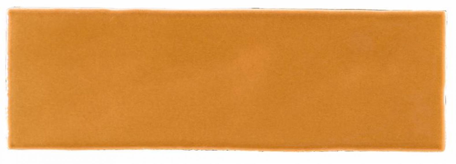 MAYFAIR OCRE compacglass 6.5*20