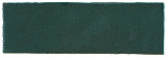 MAYFAIR VERT compacglass 6.5*20