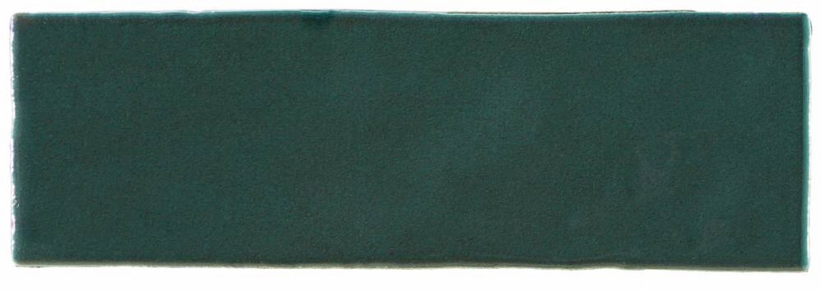 MAYFAIR VERT compacglass 6.5*20