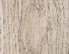 MC112 Shine wood beige 14,8x60