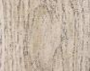 MC112 Shine wood beige 14,8x60