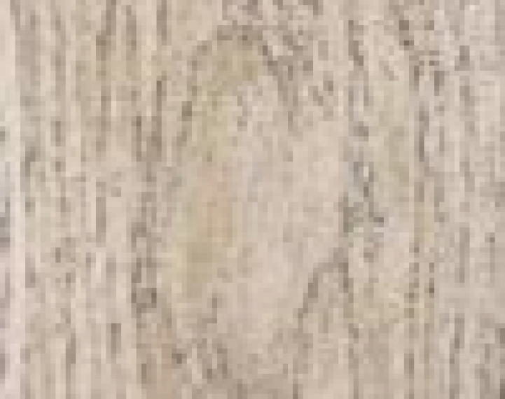 MC112 Shine wood beige 14,8x60