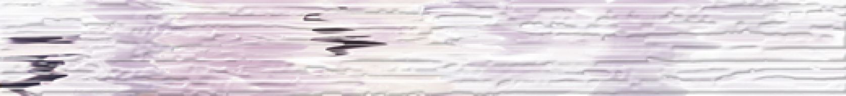 MC1J321DT Miracle сиреневый 5x44