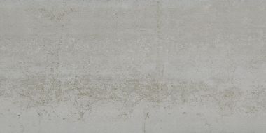MC36NTT9001M Punk 30x60