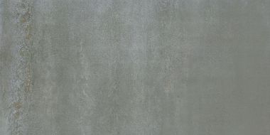 MC36NTT9003M Punk 30x60