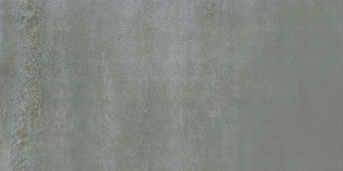 MC36NTT9003M Punk 30x60