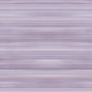 MC4R222DR Miracle сиреневый 42x42