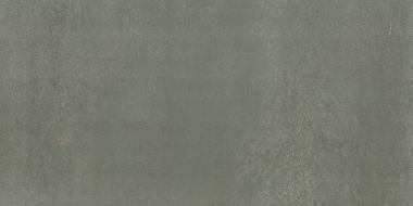 MC612NTT9003M Punk 60x120