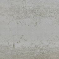 MC6NTT9001M Punk 60x60