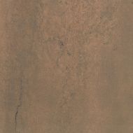 MC6NTT9002M Punk 60x60