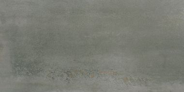 MC918NTT9003M Punk 90x180