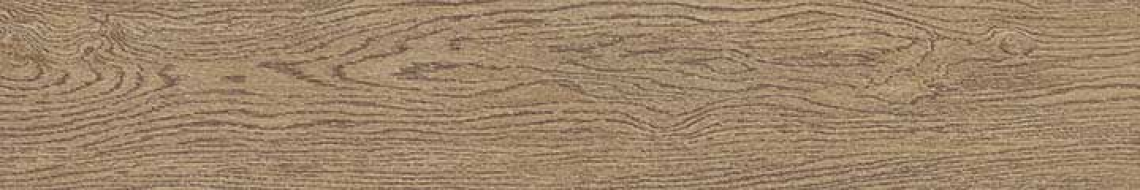 MDE LONG 31 20*120