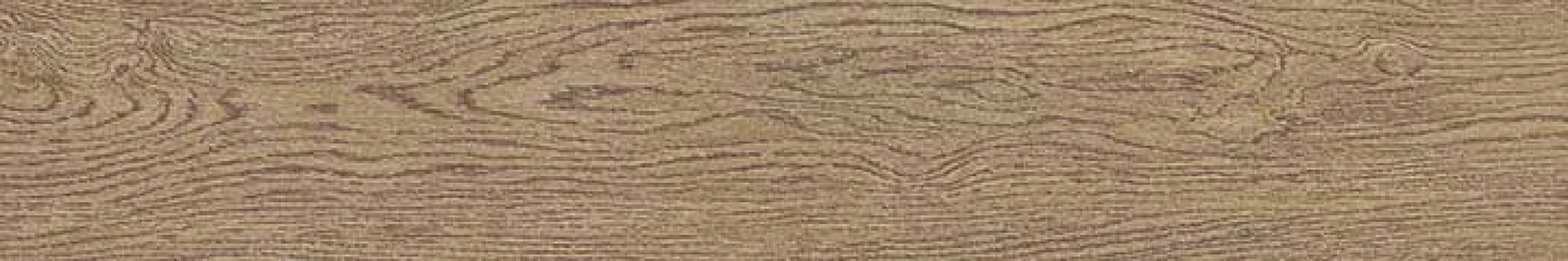 MDE LONG 31 20*120