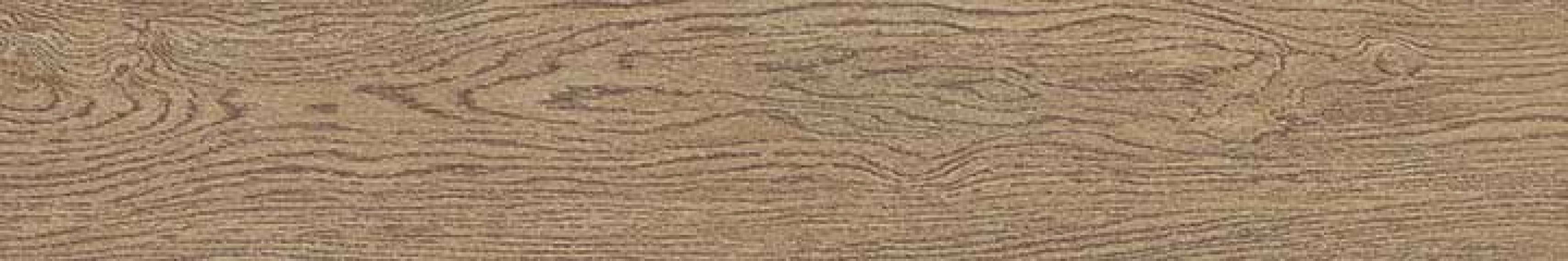 MDE LONG 31 20*120