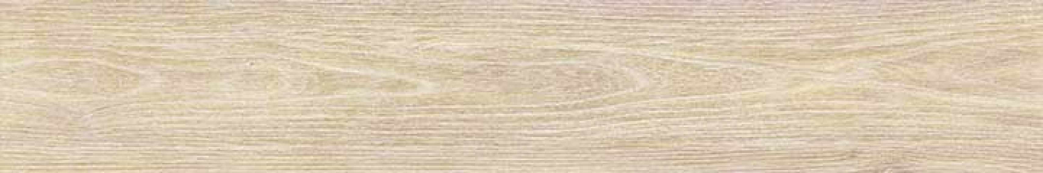 MDE LONG 41 20*120