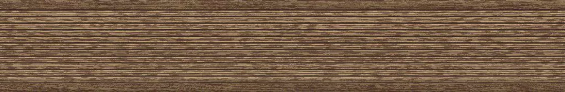 MDE LONG 51 20*120