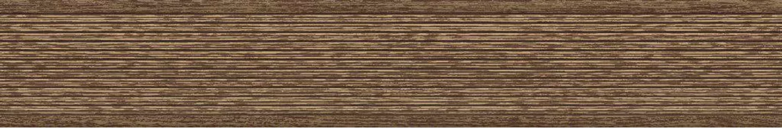 MDE LONG 51 20*120