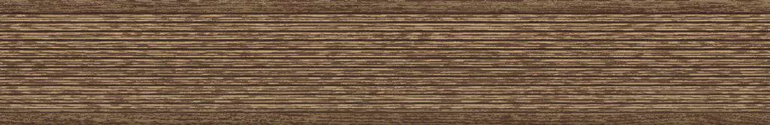 MDE LONG 51 20*120