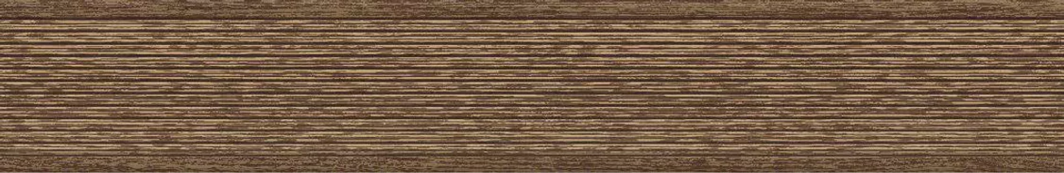 MDE LONG 51 20*120