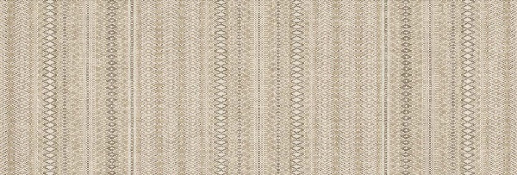 ME1K Fabric Decoro Canvas Linen rett. 40х120