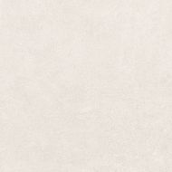 MEDINA BEIGE Lap.Rect. 60*60