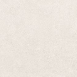 MEDINA BEIGE Lap.Rect. 60*60