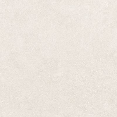 MEDINA BEIGE Lap.Rect. 60*60
