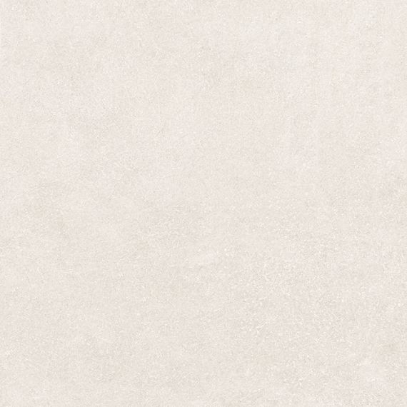 MEDINA BEIGE Lap.Rect. 60*60