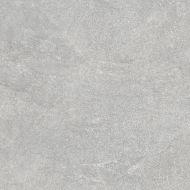 MEDINA GRIS Lap.Rect. 60*60