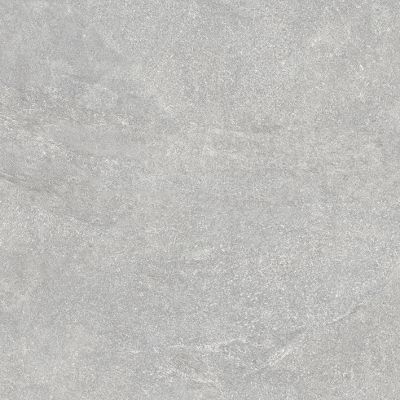 MEDINA GRIS Lap.Rect. 60*60