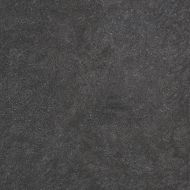 MEDINA NEGRO Lap.Rect. 60*60