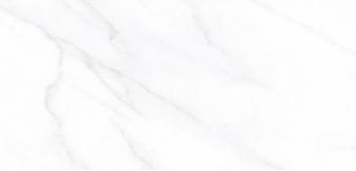 MELFI White Glossy 60x120