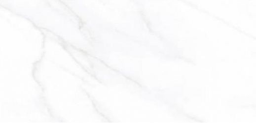 MELFI White Glossy 60x120