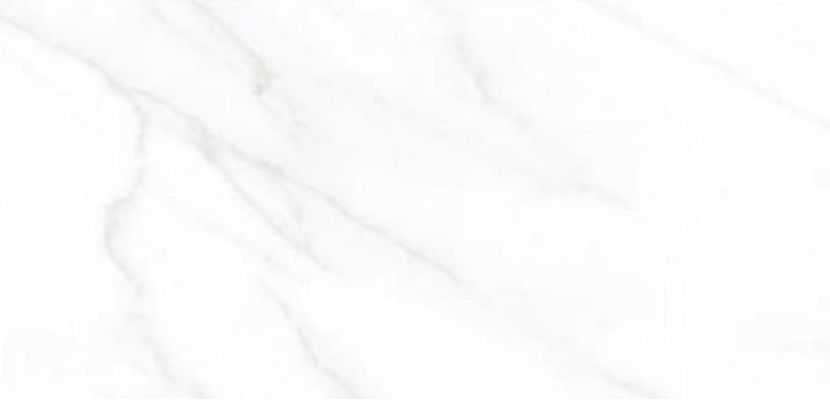 MELFI White Glossy 60x120