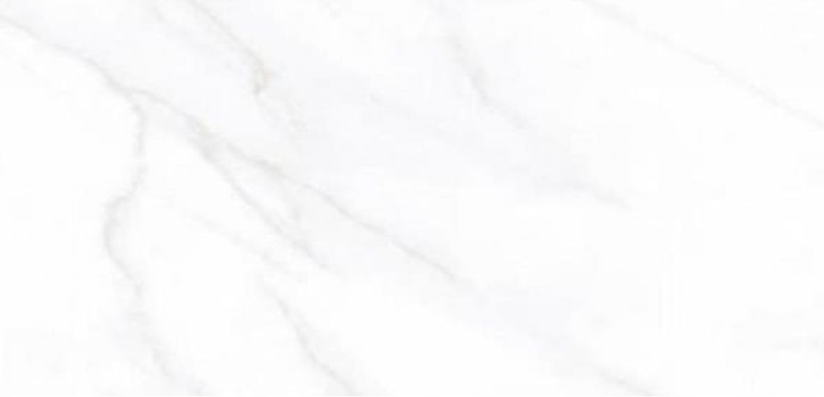 MELFI White Glossy 60x120