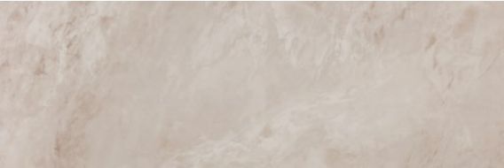 MEMMER TAUPE 33.3x100