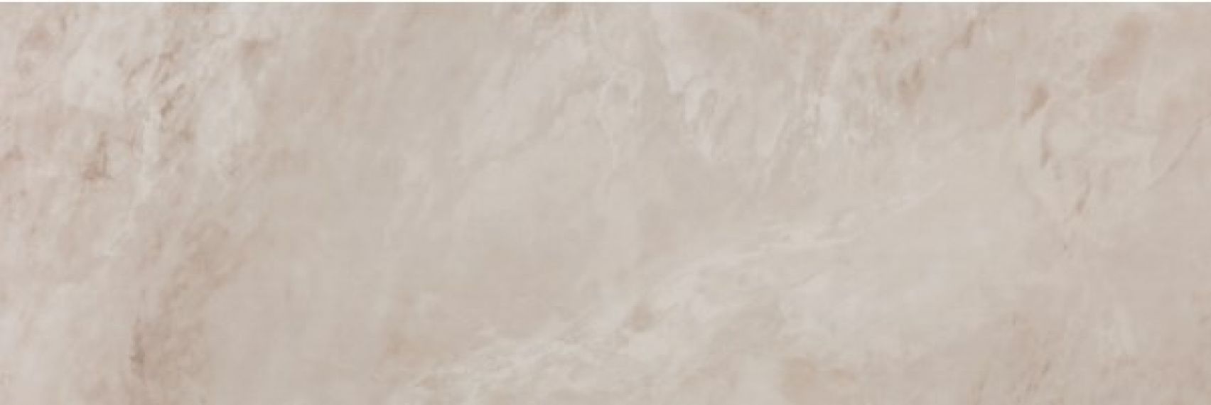 MEMMER TAUPE 33.3x100
