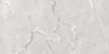 MERCURY ONYX GLOSSY 60x120