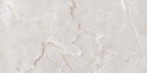 MERCURY ONYX GLOSSY 60x120