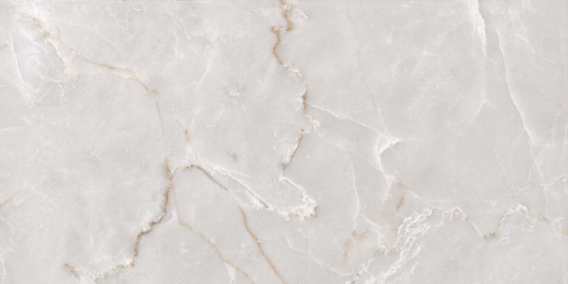 MERCURY ONYX GLOSSY 60x120