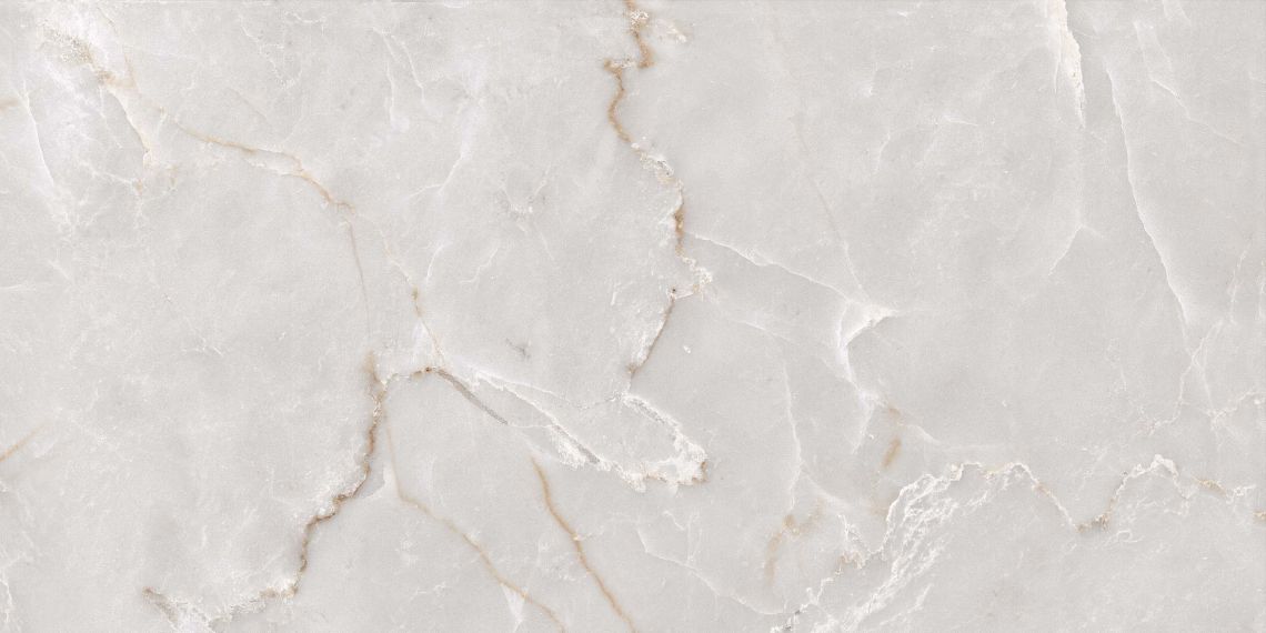 MERCURY ONYX GLOSSY 60x120