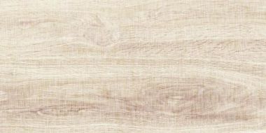 MESE Beige Mat 60x120