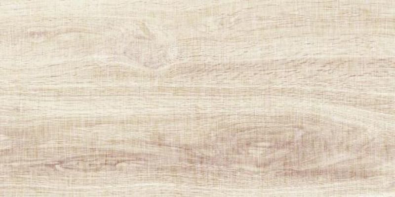 MESE Beige Mat 60x120