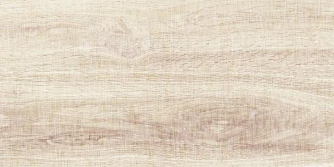 MESE Beige Mat 60x120