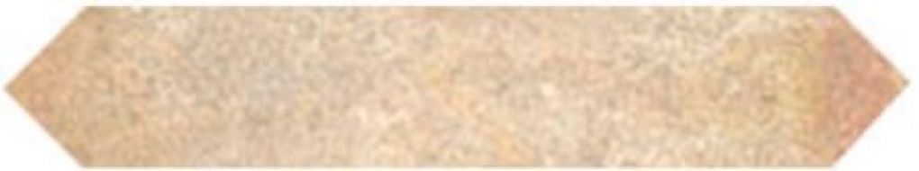MESTIZAJE CHATEAU CRAYON COTTO 4x22,6