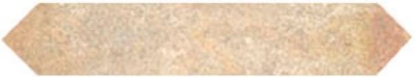 MESTIZAJE CHATEAU CRAYON COTTO 4x22,6