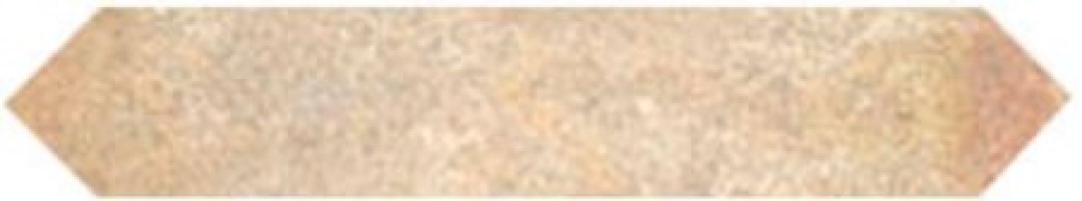 MESTIZAJE CHATEAU CRAYON COTTO 4x22,6