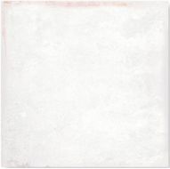 MESTIZAJE CHATEAU WHITE GLOSS 18,5x18,5